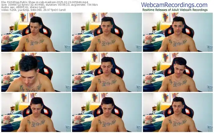 flirt4free-zeb-madison-02-23-2025-00-59-46