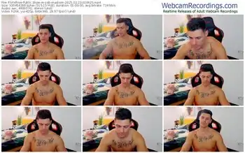 flirt4free-zeb-madison-02-23-2025-01-06-25