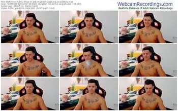 flirt4free-zeb-madison-02-23-2025-02-06-41