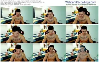 flirt4free-zeb-madison-02-23-2025-03-00-54