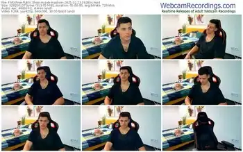 flirt4free-zeb-madison-02-23-2025-19-28-04