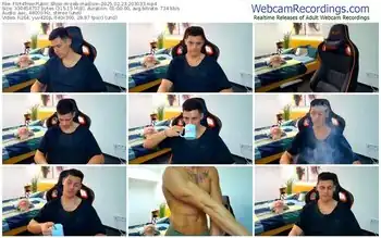 flirt4free-zeb-madison-02-23-2025-20-30-33