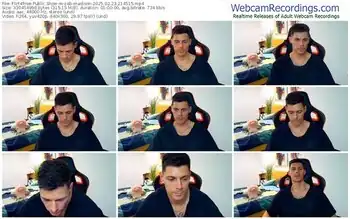 flirt4free-zeb-madison-02-23-2025-21-45-15