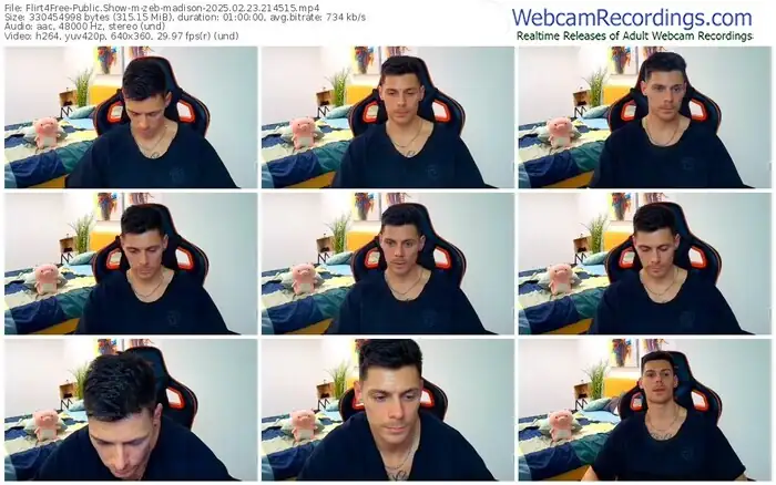 flirt4free-zeb-madison-02-23-2025-21-45-15