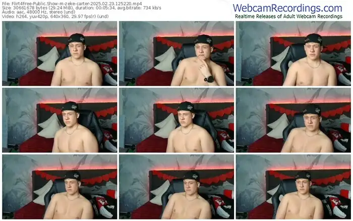 flirt4free-zeke-carter-02-23-2025-12-52-20