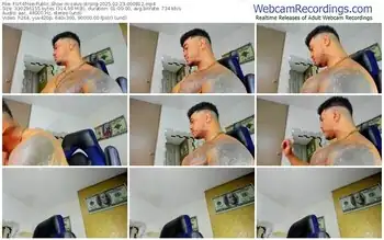 flirt4free-zeus-strong-02-23-2025-00-08-12