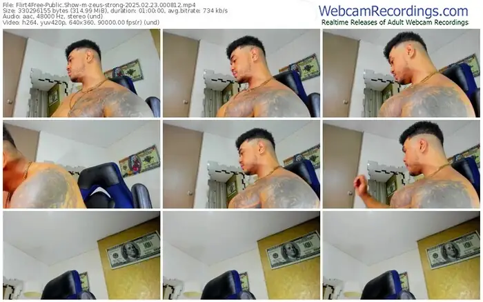 flirt4free-zeus-strong-02-23-2025-00-08-12