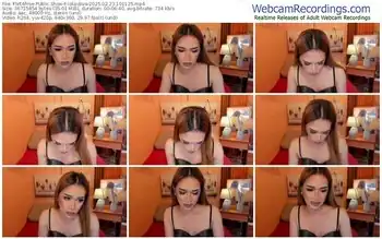 flirt4free-lola-diva-02-23-2025-10-11-25