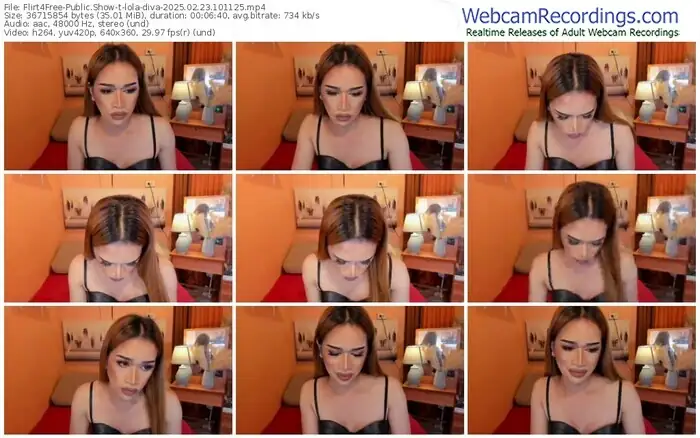 flirt4free-lola-diva-02-23-2025-10-11-25