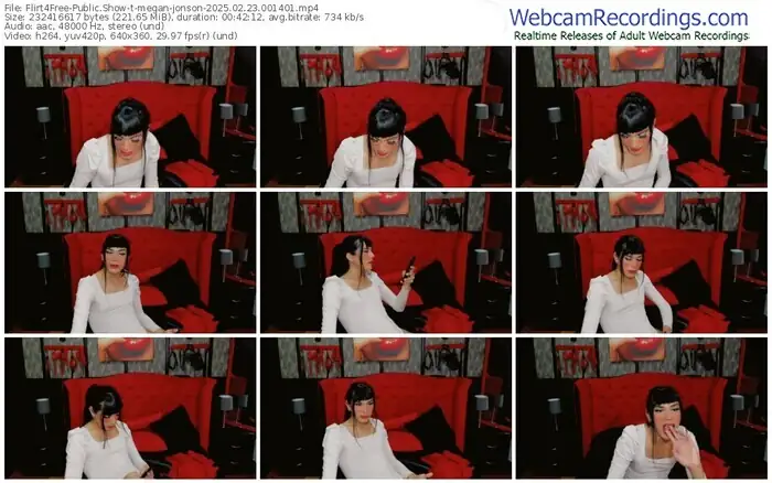 flirt4free-megan-jonson-02-23-2025-00-14-01