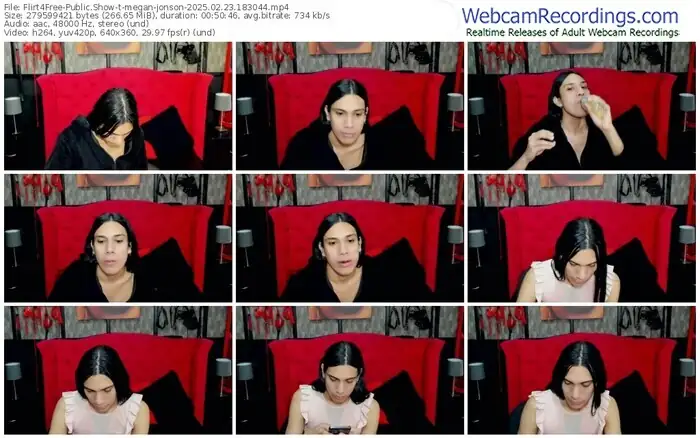 flirt4free-megan-jonson-02-23-2025-18-30-44