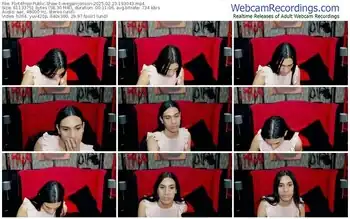 flirt4free-megan-jonson-02-23-2025-19-30-43