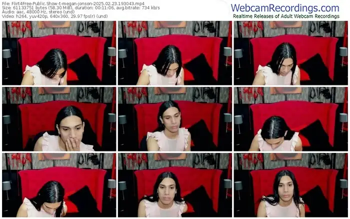 flirt4free-megan-jonson-02-23-2025-19-30-43