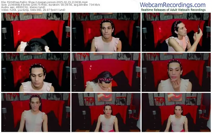 flirt4free-megan-jonson-02-23-2025-21-36-36