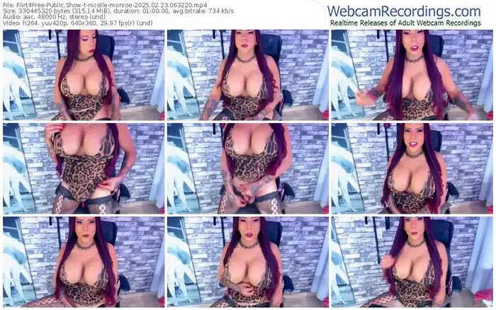 flirt4free-nicolle-monroe-02-23-2025-06-32-20