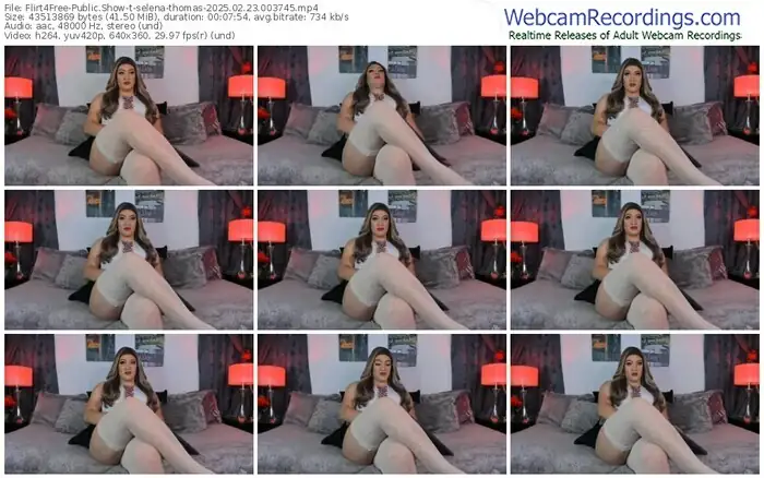 flirt4free-selena-thomas-02-23-2025-00-37-45