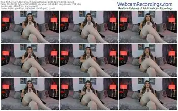 flirt4free-selena-thomas-02-23-2025-00-58-49