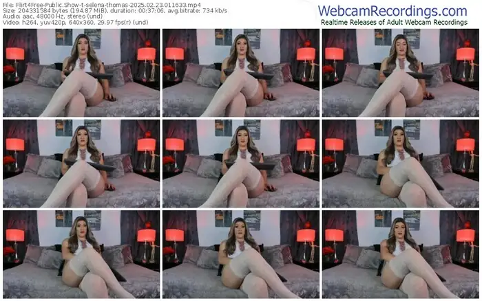 flirt4free-selena-thomas-02-23-2025-01-16-33