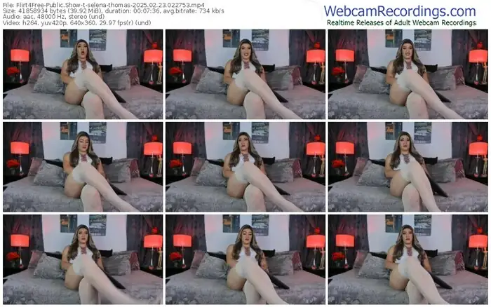 flirt4free-selena-thomas-02-23-2025-02-27-53