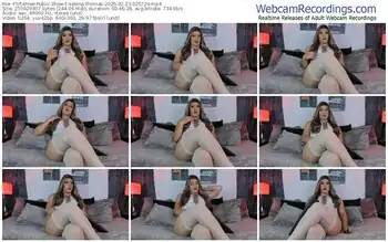 flirt4free-selena-thomas-02-23-2025-02-57-29