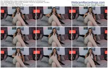 flirt4free-selena-thomas-02-23-2025-05-10-50