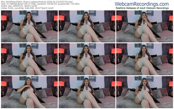 flirt4free-selena-thomas-02-23-2025-05-37-35