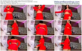 flirt4free-valery-brett-02-23-2025-05-58-59