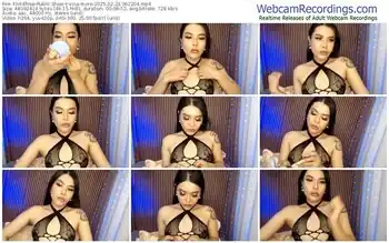 flirt4free-vina-more-02-23-2025-06-22-04