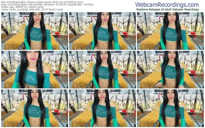 flirt4free-violet-queen-02-23-2025-05-09-21