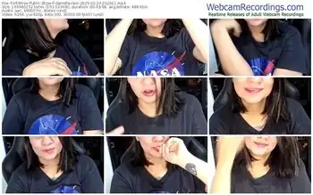 flirt4free-danielle-rain-02-24-2025-03-26-11