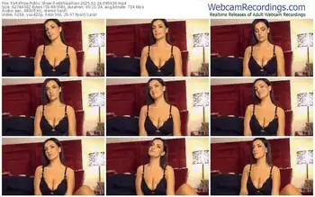 flirt4free-edithquillian-02-24-2025-09-56-33