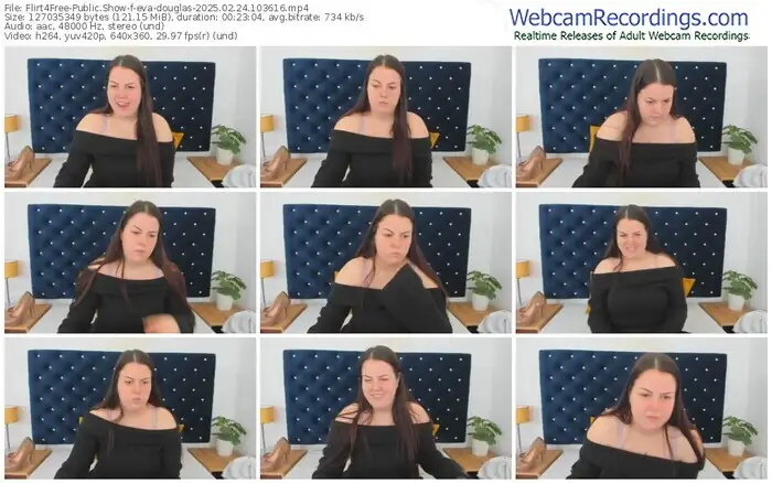 flirt4free-eva-douglas-02-24-2025-10-36-16