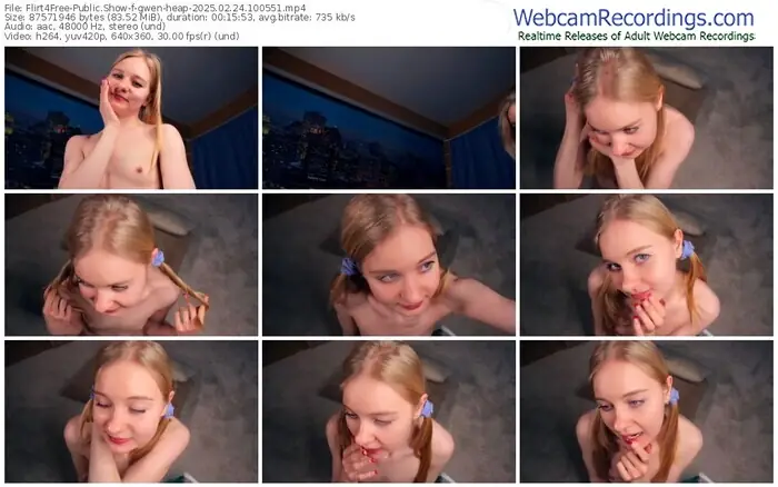 flirt4free-gwen-heap-02-24-2025-10-05-51