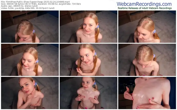 flirt4free-gwen-heap-02-24-2025-10-48-49