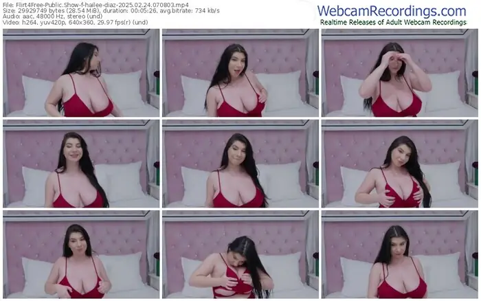flirt4free-hailee-diaz-02-24-2025-07-08-03