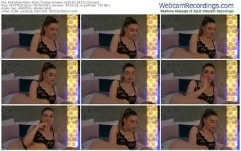 flirt4free-hailey-madow-02-24-2025-15-12-16