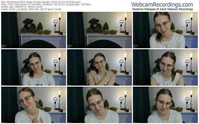 flirt4free-hollis-dwight-02-24-2025-03-59-30