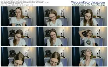 flirt4free-hollis-dwight-02-24-2025-07-20-00