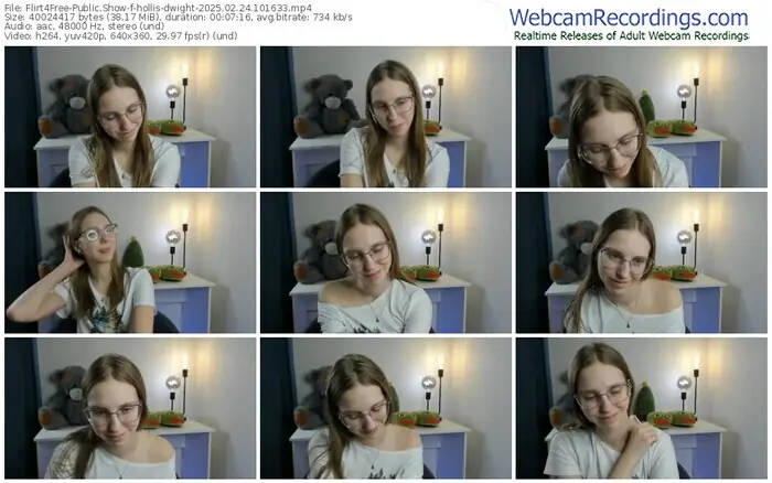 flirt4free-hollis-dwight-02-24-2025-10-16-33