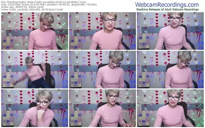 flirt4free-holly-incredible-02-24-2025-08-06-17