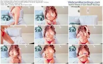 flirt4free-iris-nightingale-02-24-2025-06-47-42