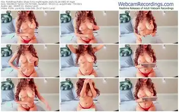 flirt4free-iris-nightingale-02-24-2025-08-51-47