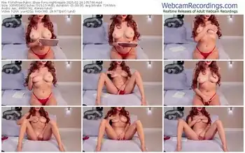 flirt4free-iris-nightingale-02-24-2025-10-57-44