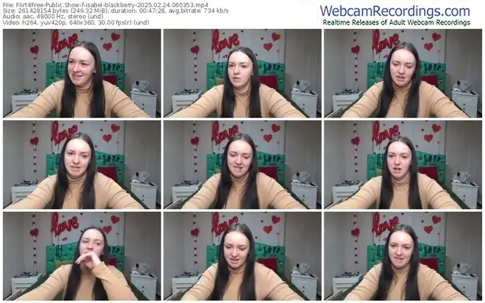 flirt4free-isabel-blackberry-02-24-2025-06-03-53