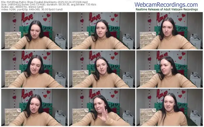 flirt4free-isabel-blackberry-02-24-2025-07-23-28