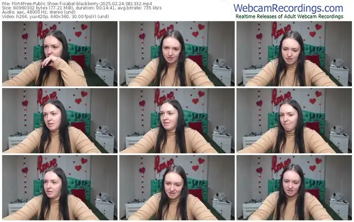 flirt4free-isabel-blackberry-02-24-2025-08-13-32