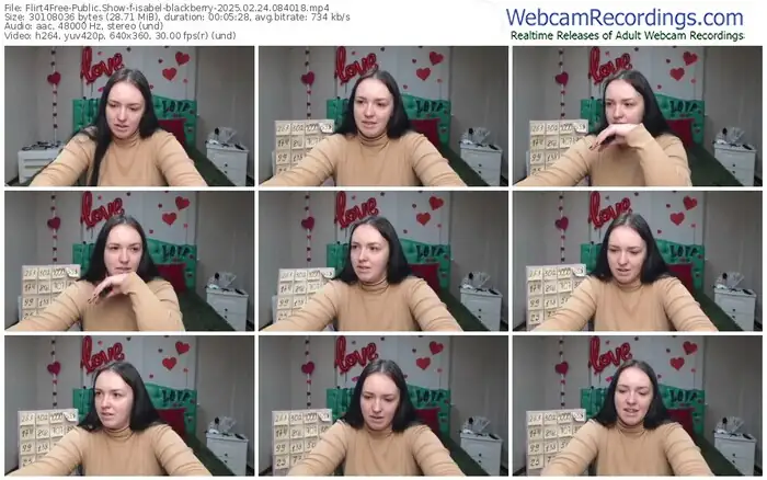 flirt4free-isabel-blackberry-02-24-2025-08-40-18