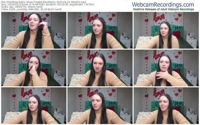 flirt4free-isabel-blackberry-02-24-2025-09-20-53