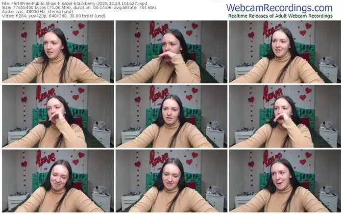 flirt4free-isabel-blackberry-02-24-2025-10-16-27