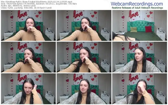 flirt4free-isabel-blackberry-02-24-2025-11-55-35